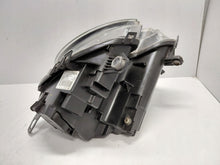 Laden Sie das Bild in den Galerie-Viewer, Frontscheinwerfer Mini R56 HBP0-100030-00 Xenon Links Scheinwerfer Headlight SCH2191590215aj