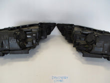 Laden Sie das Bild in den Galerie-Viewer, Frontscheinwerfer Land Rover I Sport Discovery Ein Stück (Rechts oder Links) SCH7153788159yp