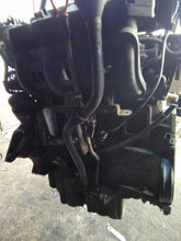 Load image into Gallery viewer, Motor Mercedes-Benz Sprinter 903 6110110501 2.2 CDI 228TKm Diesel Unkomplett