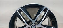 Laden Sie das Bild in den Galerie-Viewer, 1x Alufelge 18 Zoll 8.0" 5x100 51ET 6F0601025E Seat Ibiza I V Rim Wheel FEL4889031516ff