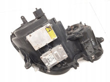 Laden Sie das Bild in den Galerie-Viewer, Frontscheinwerfer Mercedes-Benz W211 16156300 Links Scheinwerfer Headlight SCH1814435947ku