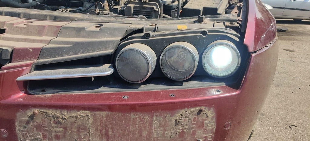 Frontscheinwerfer Alfa Romeo 159 Links Scheinwerfer Headlight SCH7140687877ll