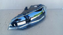 Load image into Gallery viewer, Frontscheinwerfer VW Polo 2G1941035H LED Links Scheinwerfer Headlight SCH2500985297aj
