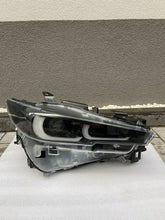 Load image into Gallery viewer, Frontscheinwerfer Mazda Cx5 51030KSD6 LED Rechts Scheinwerfer Headlight SCH3271358139ua
