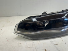 Laden Sie das Bild in den Galerie-Viewer, Frontscheinwerfer VW Polo 2G1941035B LED Links Scheinwerfer Headlight SCH7320086048gf