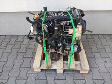Laden Sie das Bild in den Galerie-Viewer, Motor Fiat 500l 199B5000 1.6 105PS 77kW 120TKm 2012 Diesel Engine Komplett MOT7679852605xt