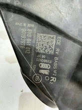 Load image into Gallery viewer, Frontscheinwerfer Audi A3 94686106 8Y094012 Rechts Scheinwerfer Headlight SCH2176487581ok
