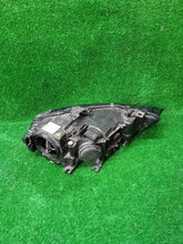 Load image into Gallery viewer, Frontscheinwerfer Audi A4 B8 030127528105 Links Scheinwerfer Headlight SCH1367807490om