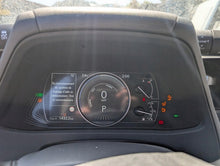 Laden Sie das Bild in den Galerie-Viewer, Motor Lexus Ux XM20A-U90 2.0 11TKm 2018 Hybrid Engine Komplett MOT7282111426gu