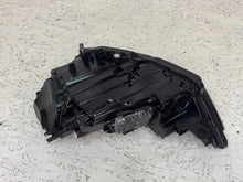 Laden Sie das Bild in den Galerie-Viewer, Frontscheinwerfer Audi A6 C8 4K0941040E Full LED Rechts Scheinwerfer Headlight SCH8632198840uc