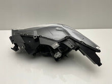 Laden Sie das Bild in den Galerie-Viewer, Frontscheinwerfer Mazda Cx5 Cx-5 KB8N51030K LED Rechts Scheinwerfer Headlight SCH1494632475zi