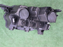 Laden Sie das Bild in den Galerie-Viewer, Frontscheinwerfer Toyota Proace City 9835780580 Rechts Scheinwerfer Headlight SCH7950895621db