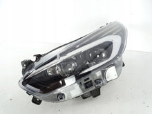 Laden Sie das Bild in den Galerie-Viewer, Frontscheinwerfer Ford S-Max EM2B-13W030-CN Links Scheinwerfer Headlight SCH6481255660ft