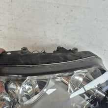 Laden Sie das Bild in den Galerie-Viewer, Frontscheinwerfer Seat Alhambra 7M7941016M Rechts Scheinwerfer Headlight SCH6326478221oh