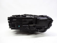 Load image into Gallery viewer, Frontscheinwerfer BMW X1 F48 5A01171-02 LED Links Scheinwerfer Headlight SCH1037967645mt