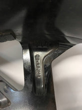 Load image into Gallery viewer, 1x Alufelge 20 Zoll 5x112 WI232080 Audi Q7 Q8 Rim Wheel FEL9478978542wp