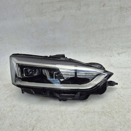 Frontscheinwerfer Audi A5 8W6941036E Rechts Scheinwerfer Headlight SCH2902311287tb