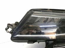 Laden Sie das Bild in den Galerie-Viewer, Frontscheinwerfer Skoda 566941015F 1ZX01266925 E1ZX2214 Full LED Links Headlight SCH2904058391jz