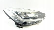 Load image into Gallery viewer, Frontscheinwerfer Citroën Ds5 9806093380 Rechts Scheinwerfer Headlight SCH8389651203fy
