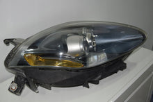 Laden Sie das Bild in den Galerie-Viewer, Frontscheinwerfer Fiat Bravo I 51877883 Rechts Scheinwerfer Headlight SCH8659093379gk