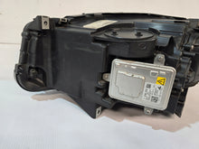 Load image into Gallery viewer, Frontscheinwerfer BMW 5 F11 F10 7317132 Rechts Scheinwerfer Headlight SCH4467795961zz