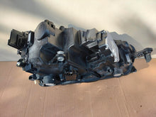 Load image into Gallery viewer, Frontscheinwerfer Skoda Scala 657941015A 90176078 LED Links Headlight SCH1446259972tx
