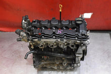 Load image into Gallery viewer, Motor Hyundai I I40 D4FD 1.7 CRDI 136PS 2012 Diesel Engine Unkomplett MOT1163740226np