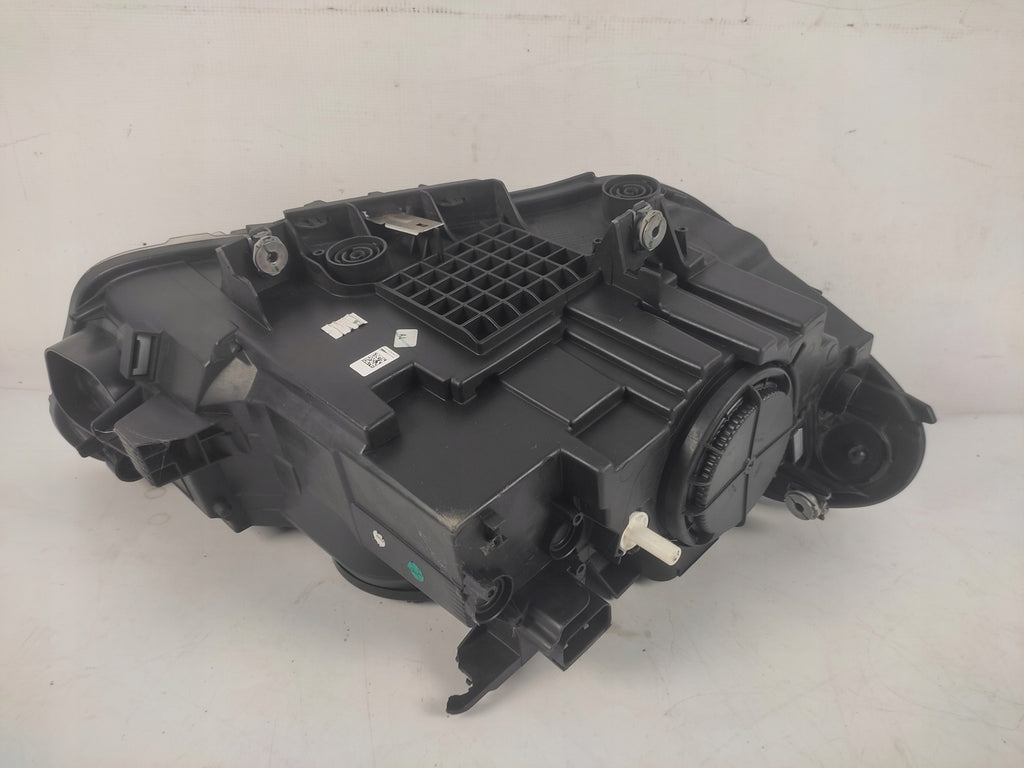 Frontscheinwerfer BMW X1 F48 7346533-13 Ein Stück (Rechts oder Links) Headlight SCH1045657584bj
