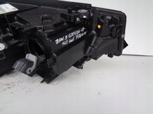 Laden Sie das Bild in den Galerie-Viewer, Frontscheinwerfer BMW 3 G21 G20 5A1DB37-02 Links Scheinwerfer Headlight SCH9238575459yv