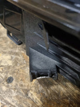 Load image into Gallery viewer, Frontscheinwerfer Volvo Xc60 32342509 LED Rechts Scheinwerfer Headlight SCH9679047378vt