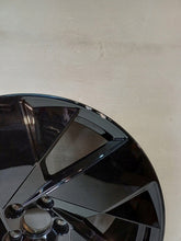 Load image into Gallery viewer, 1x Alufelge 20 Zoll 8.0&quot; 5x108 50 5ET 32410864 Volvo Xc40 Rim Wheel