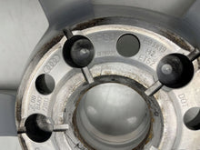 Load image into Gallery viewer, 1x Alufelge 19 Zoll 9.0" 5x112 52ET 8S0601025AQ Audi Tt Rim Wheel FEL8635005043vi