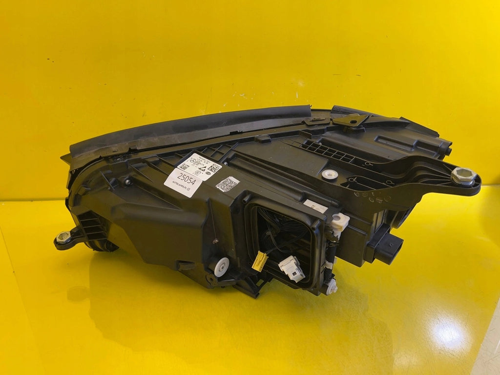 Frontscheinwerfer Mercedes-Benz Gle A1679061003 LED Rechts Headlight SCH5255073378ia