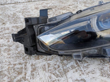 Laden Sie das Bild in den Galerie-Viewer, Frontscheinwerfer Mazda Cx-5 Cx5 KA1F-51030 FULL LED Rechts Headlight