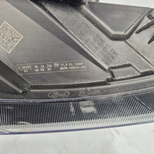 Laden Sie das Bild in den Galerie-Viewer, Frontscheinwerfer Ford Focus NX7B-13E016-AG LED Rechts Scheinwerfer Headlight SCH7593741920yf