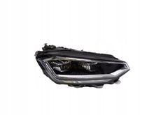 Laden Sie das Bild in den Galerie-Viewer, Frontscheinwerfer VW Sportsvan 517941036C LED Rechts Scheinwerfer Headlight