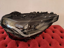 Laden Sie das Bild in den Galerie-Viewer, Frontscheinwerfer BMW 2 G42 8083636-06 8083635-05 Ein Satz Headlight SCH1988950982uk