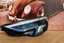 Load image into Gallery viewer, Frontscheinwerfer Audi A3 8Y0941033 LED Links Scheinwerfer Headlight