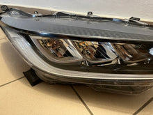 Laden Sie das Bild in den Galerie-Viewer, Frontscheinwerfer Toyota 4 Yaris LED Rechts Scheinwerfer Headlight