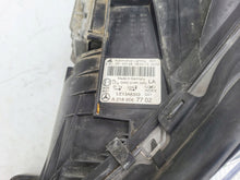 Laden Sie das Bild in den Galerie-Viewer, Frontscheinwerfer Mercedes-Benz Cls A2189067702 LED Links Scheinwerfer Headlight SCH5992107624ja