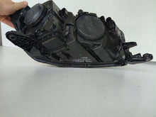 Laden Sie das Bild in den Galerie-Viewer, Frontscheinwerfer Skoda Fabia III 6V1941015D LED Links Scheinwerfer Headlight