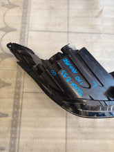 Load image into Gallery viewer, Frontscheinwerfer Hyundai I10 92101-B9 92101-B9300 Links Scheinwerfer Headlight SCH8533065743xp