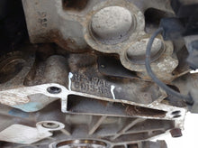 Laden Sie das Bild in den Galerie-Viewer, Motor Jaguar S-Type 9G766AB RF-XW4E 3.0 Benzin Engine Unkomplett MOT3123401876bi