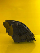 Laden Sie das Bild in den Galerie-Viewer, Frontscheinwerfer Mercedes-Benz A2369062801 LED Rechts Scheinwerfer Headlight SCH5846865121sg