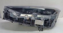 Laden Sie das Bild in den Galerie-Viewer, Frontscheinwerfer Ford LH2021CX727 LJ8B13E015EE LED Links Scheinwerfer Headlight SCH1892375046ri