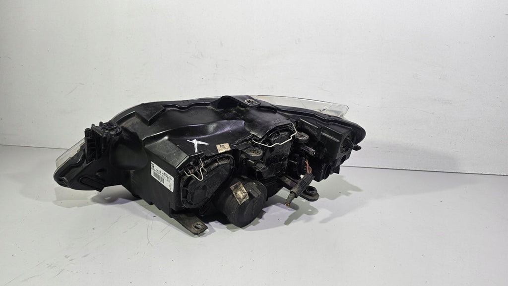 Frontscheinwerfer Hyundai Ibiza IV 1273860346348 Rechts Scheinwerfer Headlight SCH5310268175vm