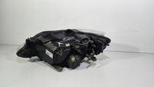 Laden Sie das Bild in den Galerie-Viewer, Frontscheinwerfer Hyundai Ibiza IV 1273860346348 Rechts Scheinwerfer Headlight SCH5310268175vm