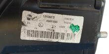 Laden Sie das Bild in den Galerie-Viewer, Frontscheinwerfer Fiat 500 52088873 LED Rechts Scheinwerfer Headlight SCH6384269206xx