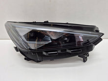Laden Sie das Bild in den Galerie-Viewer, Frontscheinwerfer Cupra 11H941036E LED Rechts Scheinwerfer Headlight SCH6375217730yi
