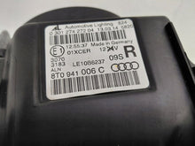 Laden Sie das Bild in den Galerie-Viewer, Frontscheinwerfer Audi A5 8T0941006 Rechts Scheinwerfer Headlight SCH1803437675zy